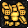 Air Bomb Mech: Gale Force